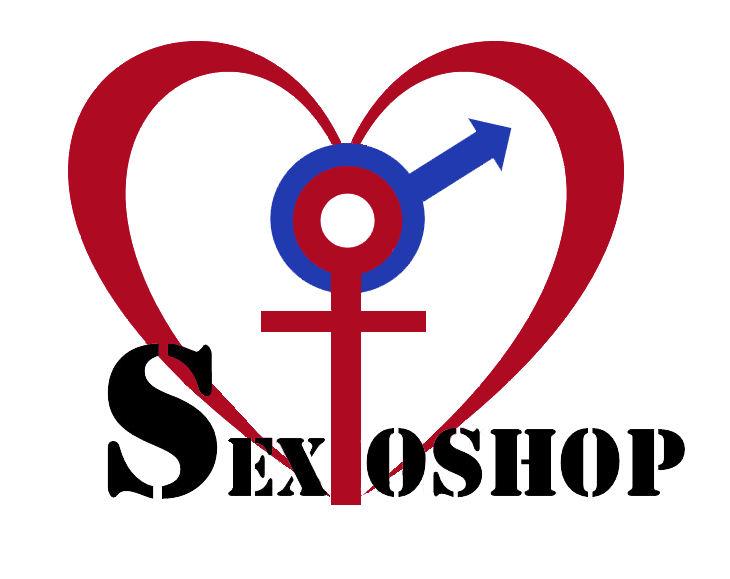 Shop tình yêu sextoshop