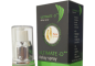 Xịt Kéo Dài Xuất Tinh Triết Xuất Từ Nhân Sâm Ultimate D - Xuất Xứ Anh Quốc copy 1