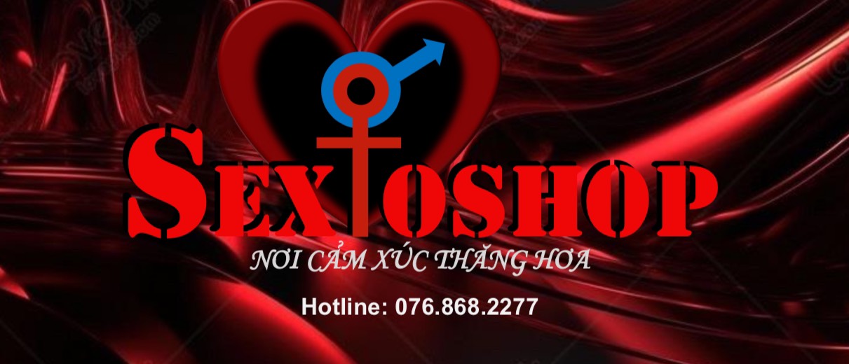 Thiết bị quạt công nghiệp